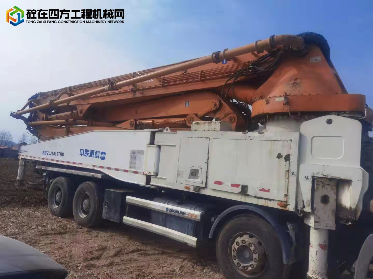 https://images.tongzsf.com/tong/truck_machine/20220429/1626b96052f293.jpg