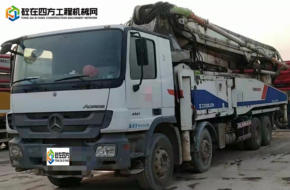 https://images.tongzsf.com/tong/truck_machine/20220429/1626b9da2c4a8a.jpg