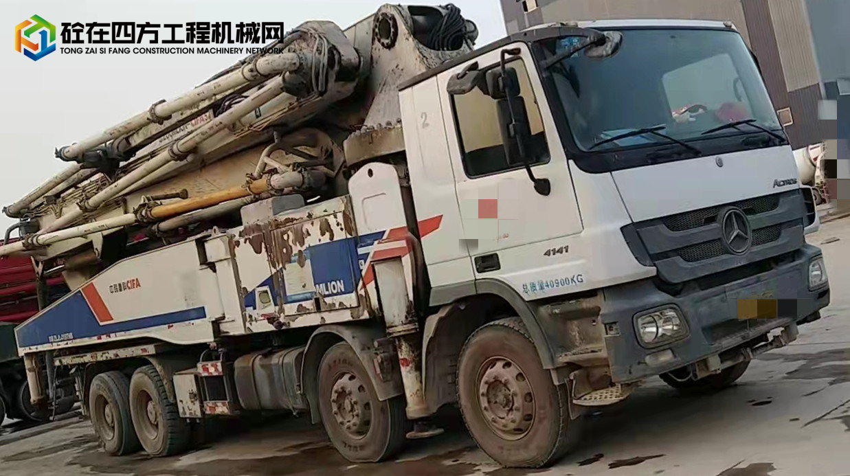 https://images.tongzsf.com/tong/truck_machine/20220429/1626b9da357c1c.jpg