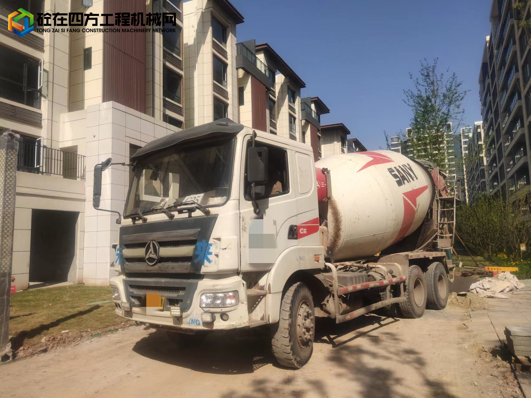 https://images.tongzsf.com/tong/truck_machine/20220429/1626ba25dc3854.jpg