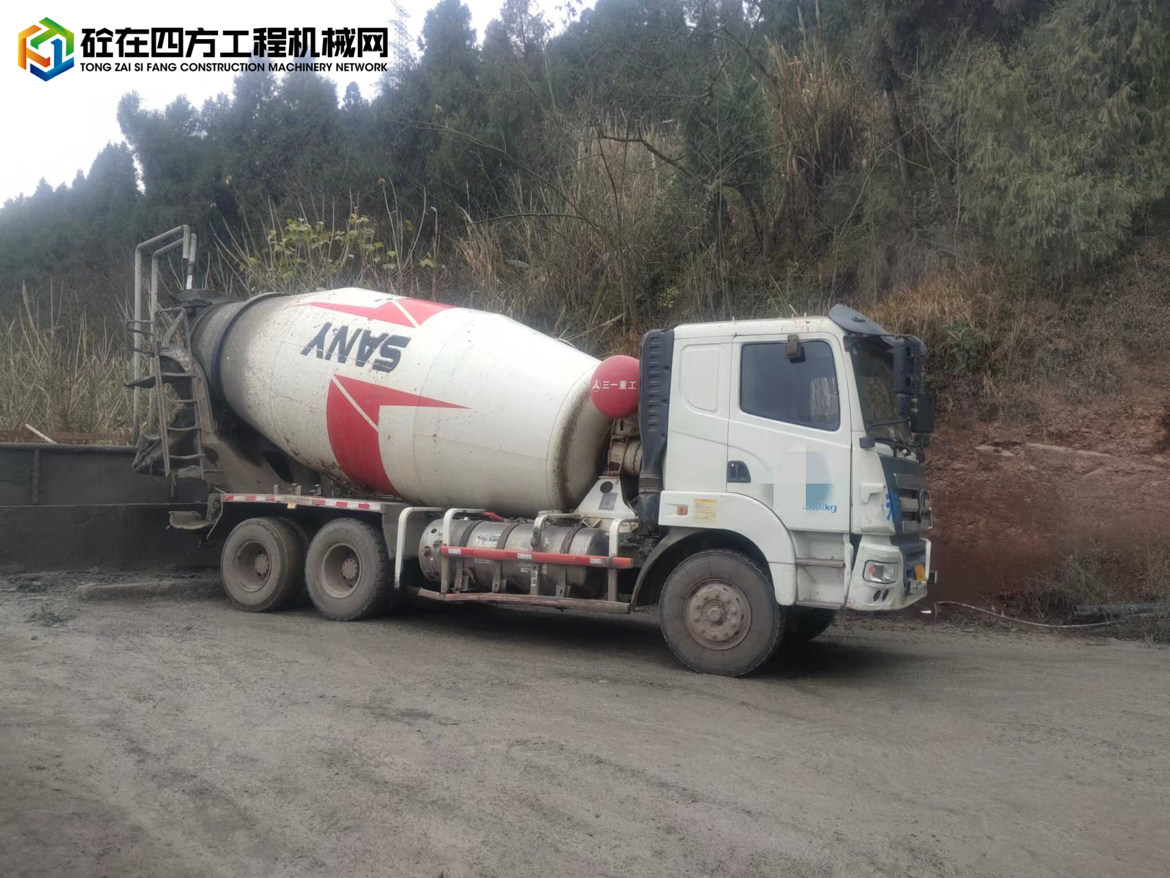 https://images.tongzsf.com/tong/truck_machine/20220429/1626ba25f066b6.jpg