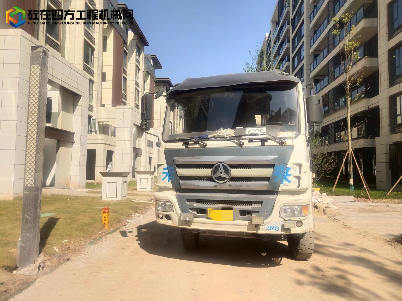 https://images.tongzsf.com/tong/truck_machine/20220429/1626ba26045d95.jpg