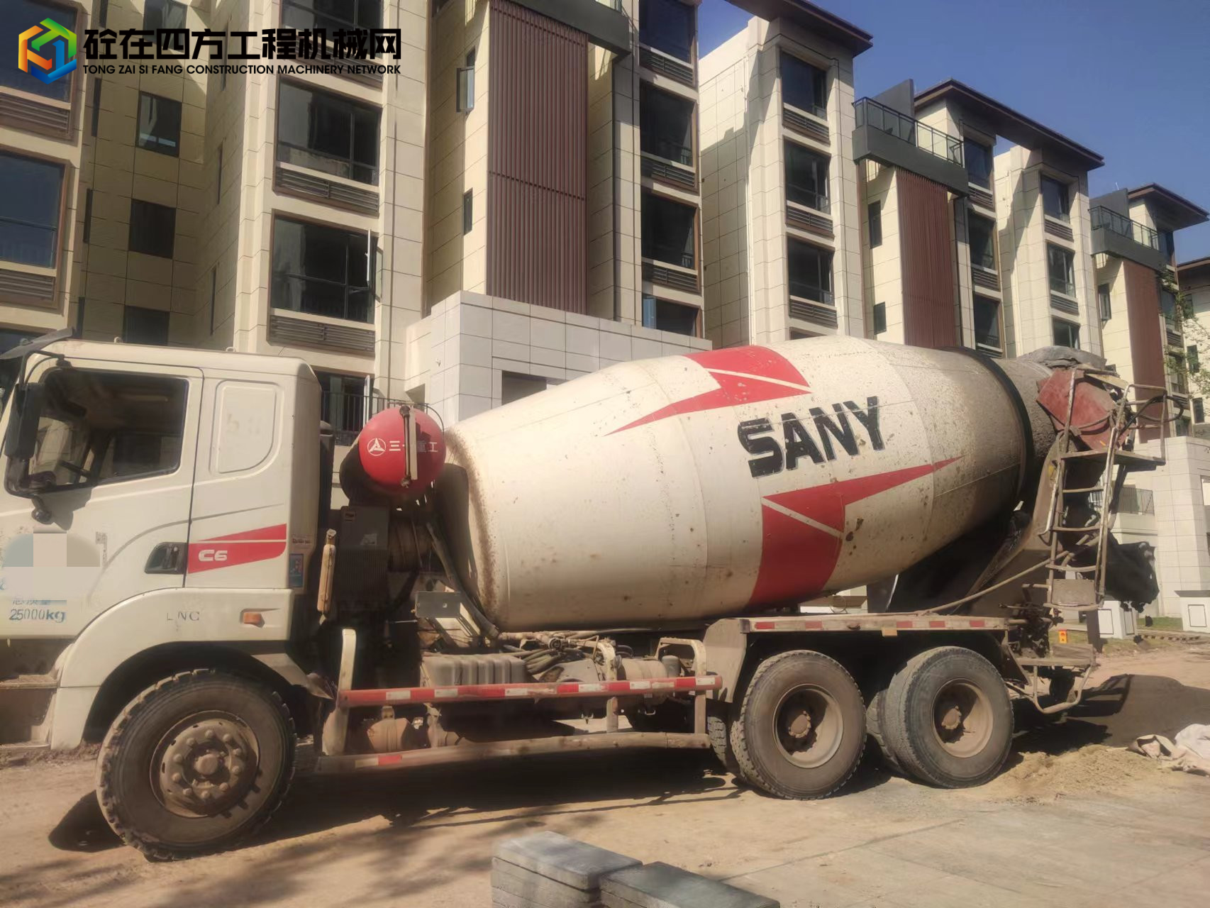 https://images.tongzsf.com/tong/truck_machine/20220429/1626ba2696e748.jpg