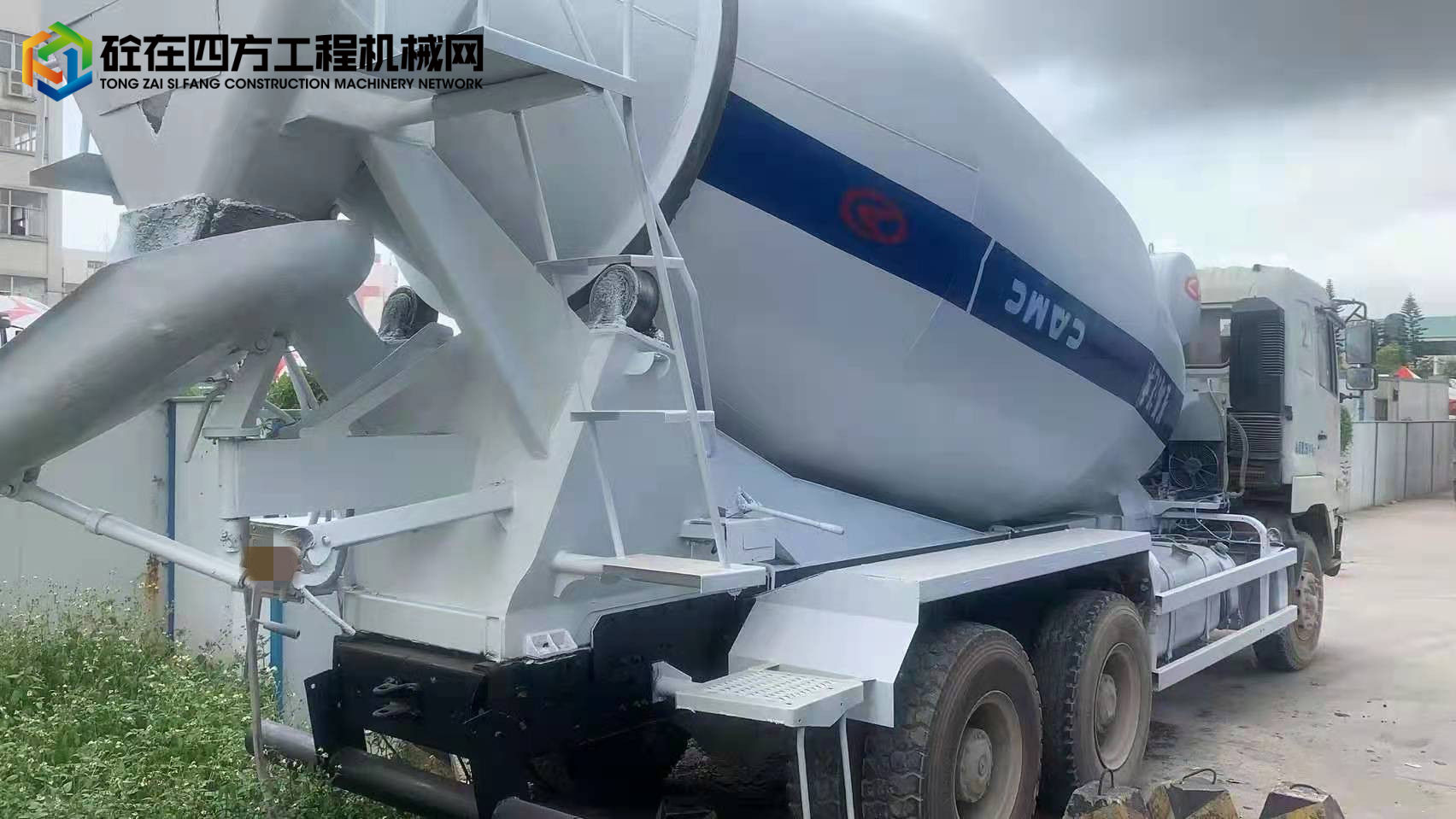 https://images.tongzsf.com/tong/truck_machine/20220429/1626ba8584b838.jpg