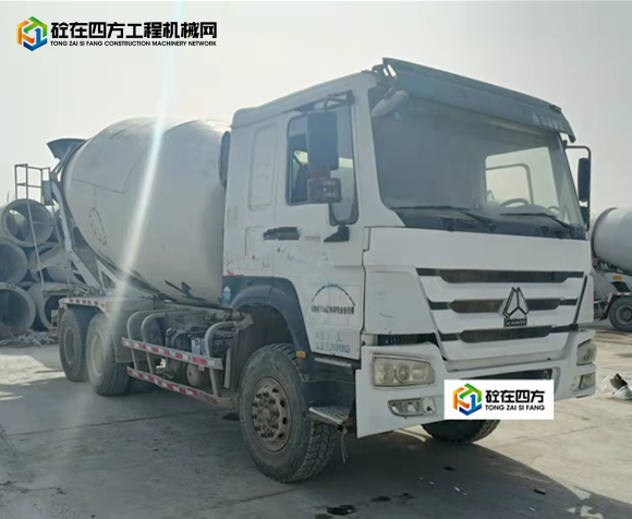 https://images.tongzsf.com/tong/truck_machine/20220429/1626ba9d67cbf3.jpg