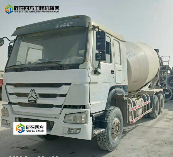 https://images.tongzsf.com/tong/truck_machine/20220429/1626ba9d6d46c0.jpg