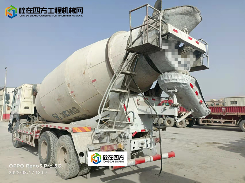 https://images.tongzsf.com/tong/truck_machine/20220429/1626ba9d75525c.jpg