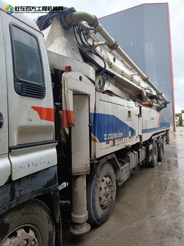 https://images.tongzsf.com/tong/truck_machine/20220429/1626bad16427a1.jpg