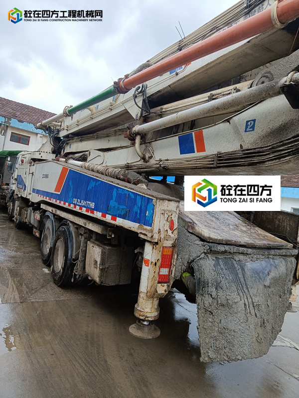 https://images.tongzsf.com/tong/truck_machine/20220429/1626bad2286b12.jpg
