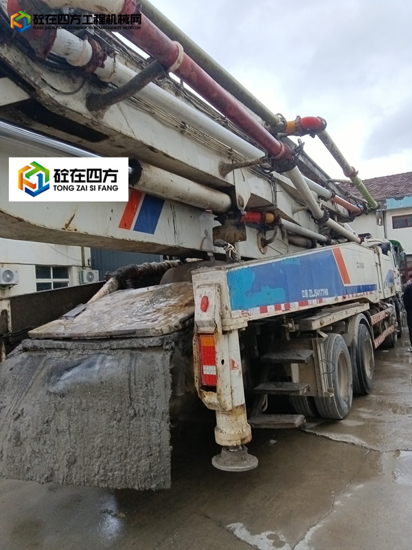 https://images.tongzsf.com/tong/truck_machine/20220429/1626bad23ea001.jpg