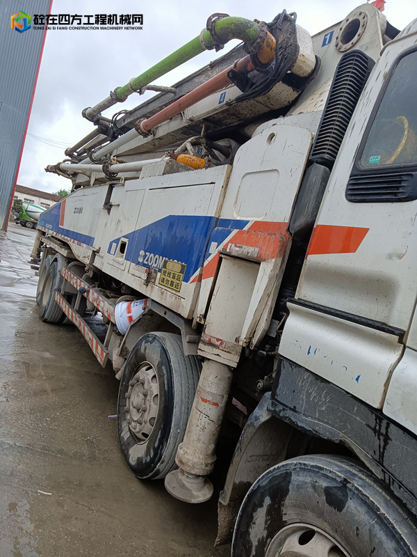 https://images.tongzsf.com/tong/truck_machine/20220429/1626bad2507df3.jpg