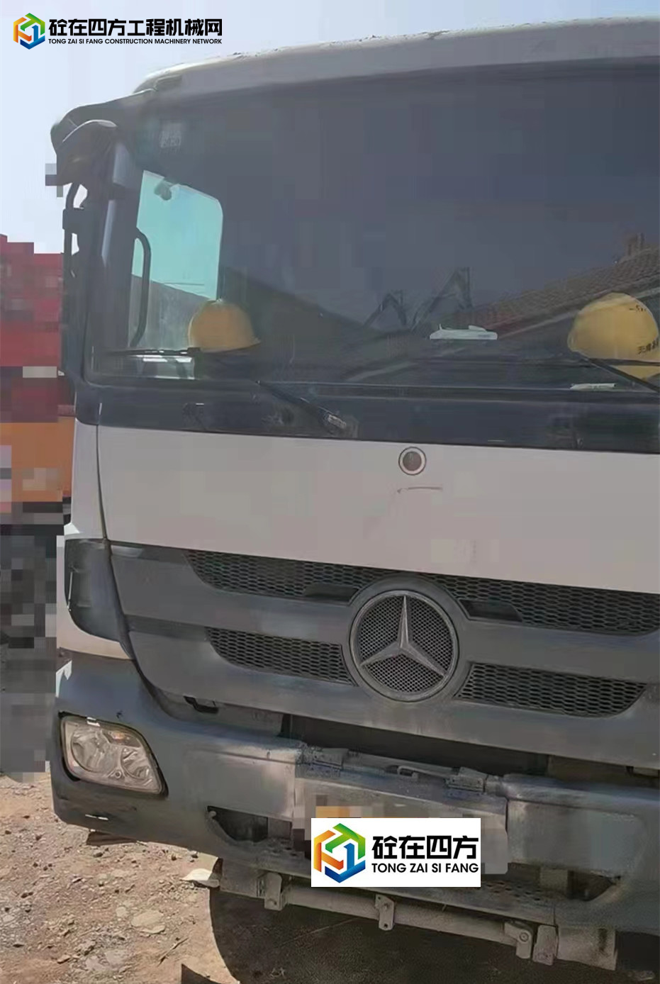 https://images.tongzsf.com/tong/truck_machine/20220429/1626baf244f65d.jpg