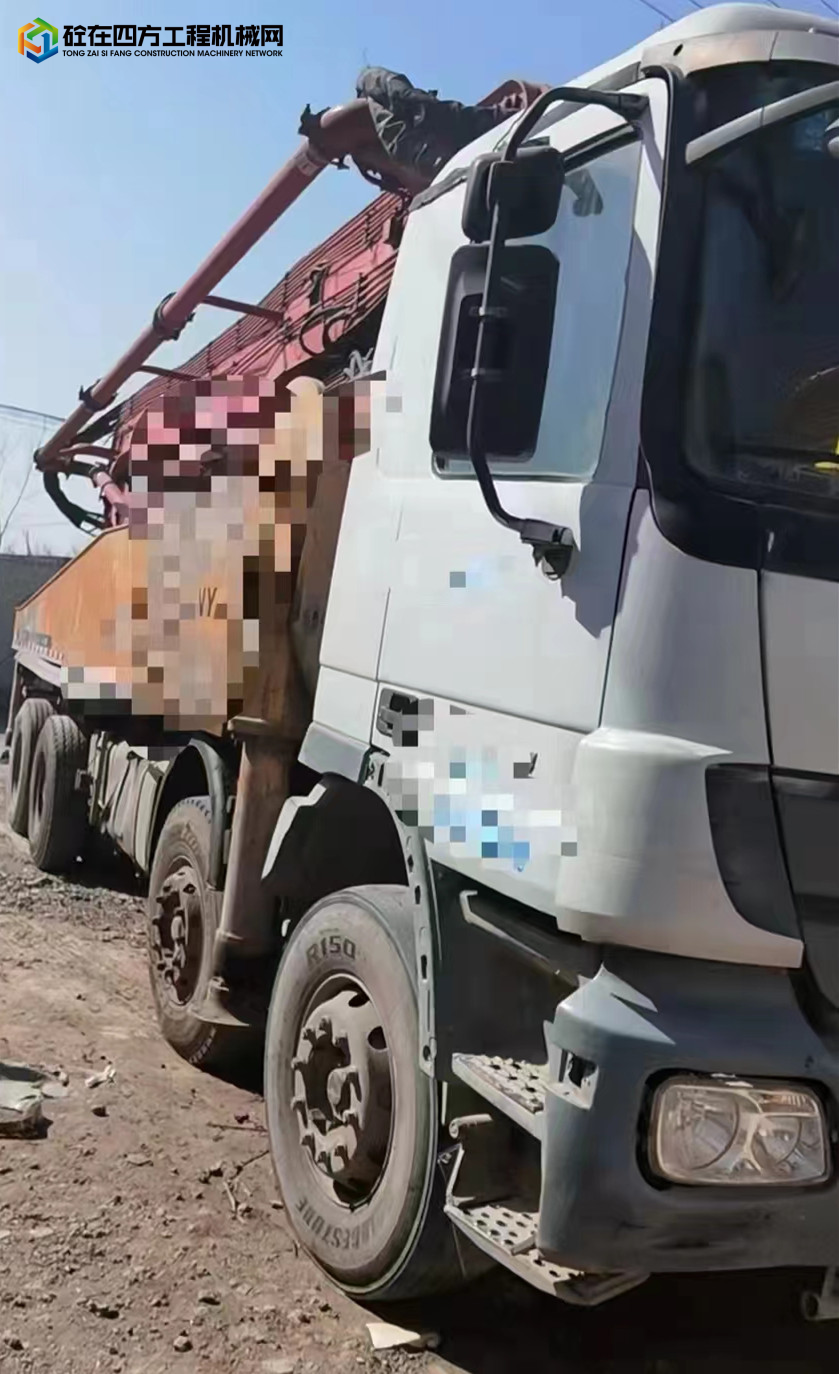 https://images.tongzsf.com/tong/truck_machine/20220429/1626baf33a0afb.jpg