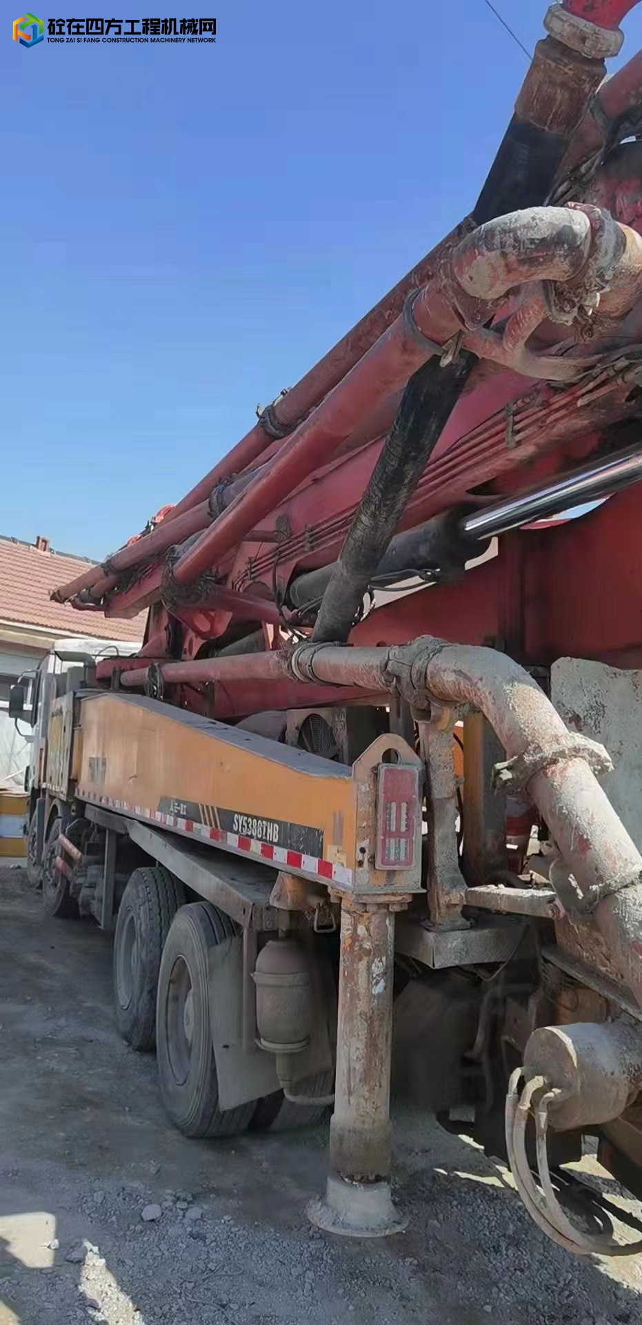 https://images.tongzsf.com/tong/truck_machine/20220429/1626baf36dbb89.jpg