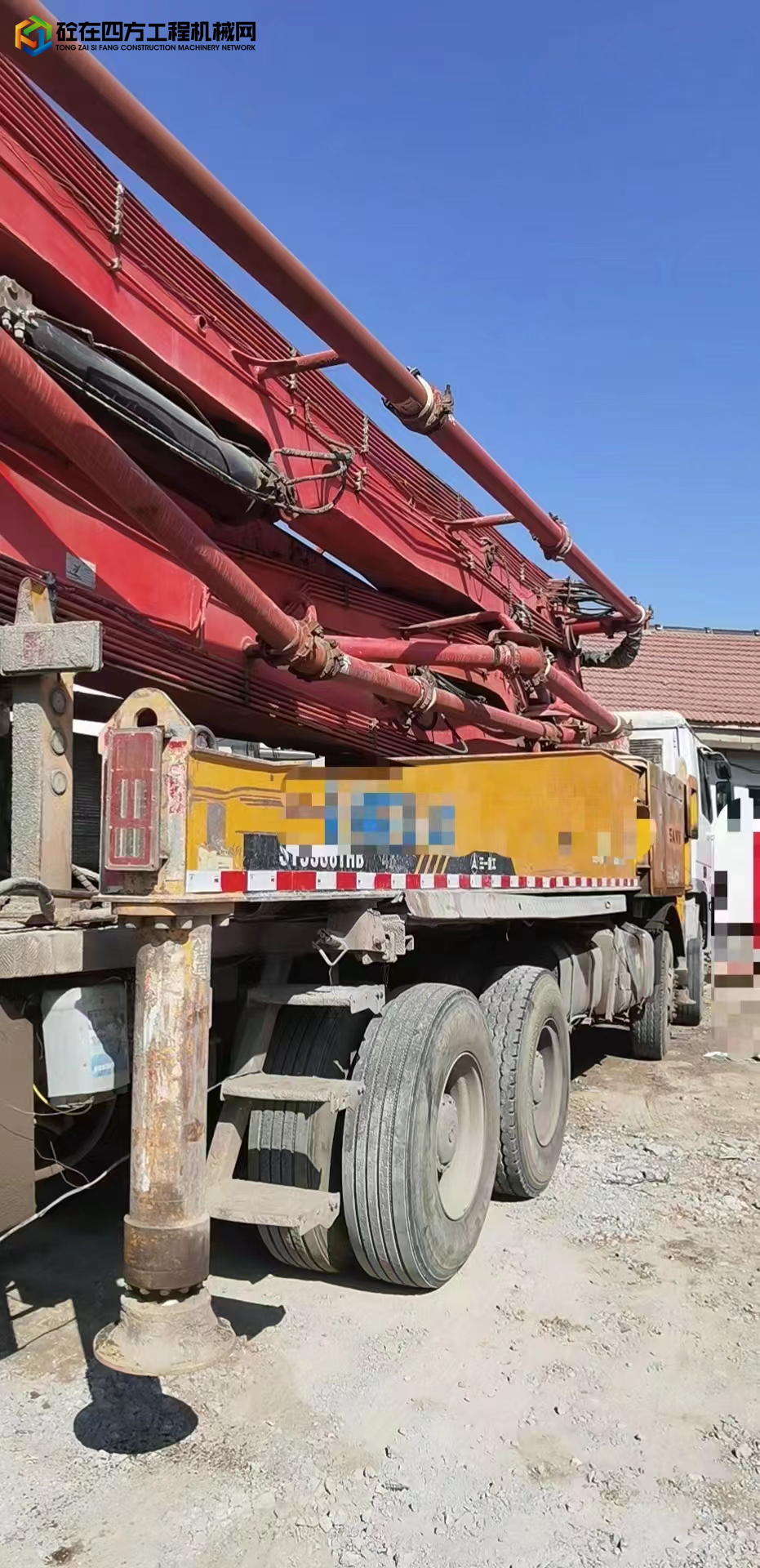 https://images.tongzsf.com/tong/truck_machine/20220429/1626baf3841513.jpg