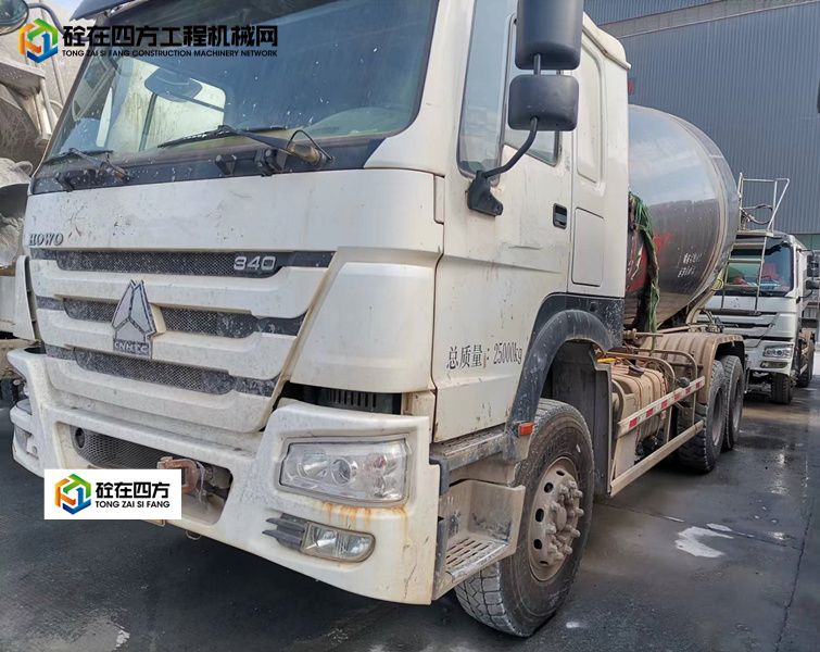 https://images.tongzsf.com/tong/truck_machine/20220429/1626bb3726b034.jpg