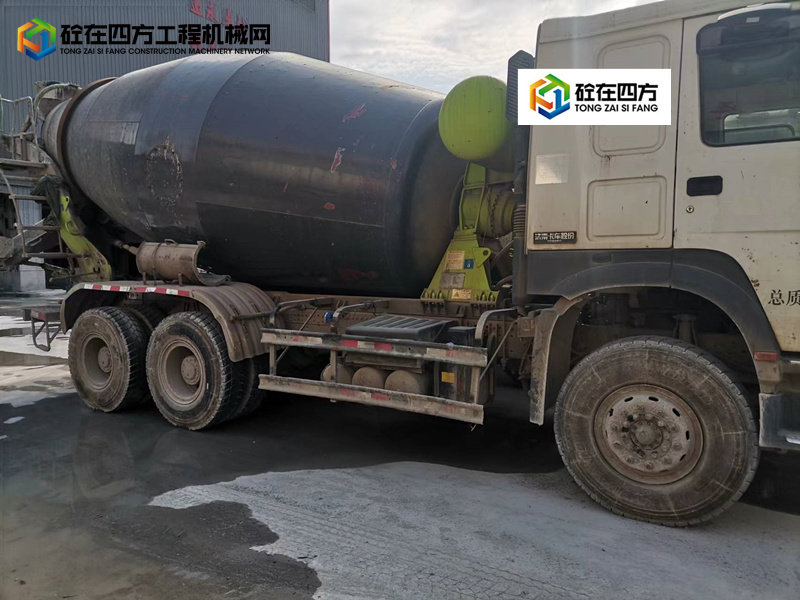 https://images.tongzsf.com/tong/truck_machine/20220429/1626bb37b5d005.jpg