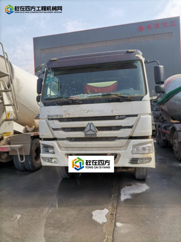 https://images.tongzsf.com/tong/truck_machine/20220429/1626bb37c28c1b.jpg