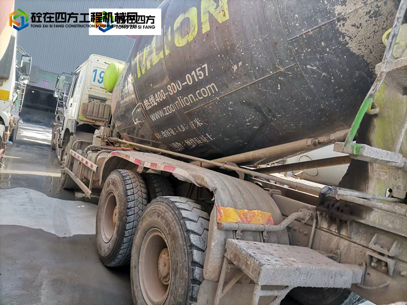 https://images.tongzsf.com/tong/truck_machine/20220429/1626bb37c7ba0a.jpg