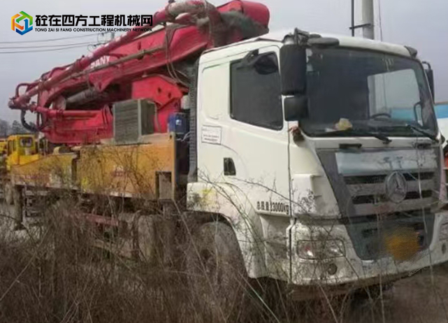 https://images.tongzsf.com/tong/truck_machine/20220429/1626bf211cd0c9.jpg