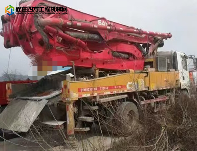 https://images.tongzsf.com/tong/truck_machine/20220429/1626bf21bdbd59.jpg