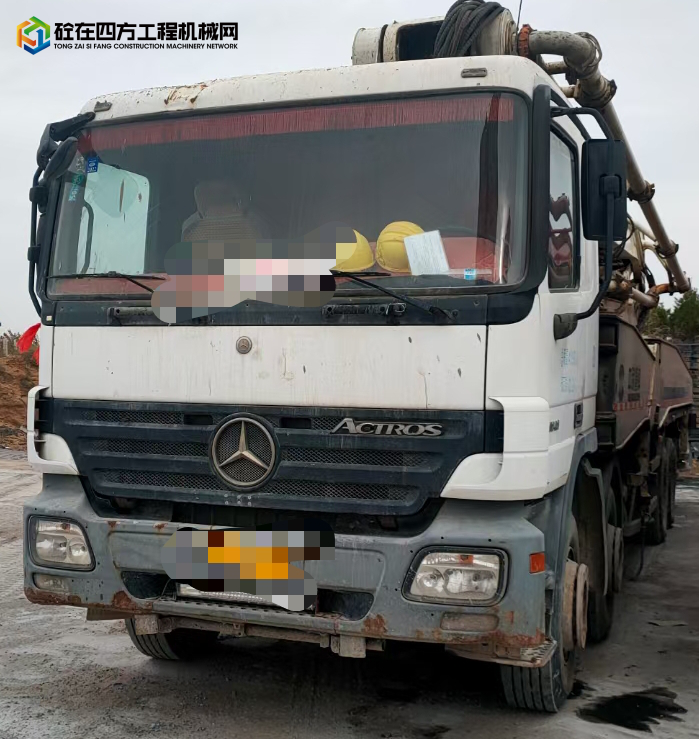 https://images.tongzsf.com/tong/truck_machine/20220430/1626c899b6e290.jpg