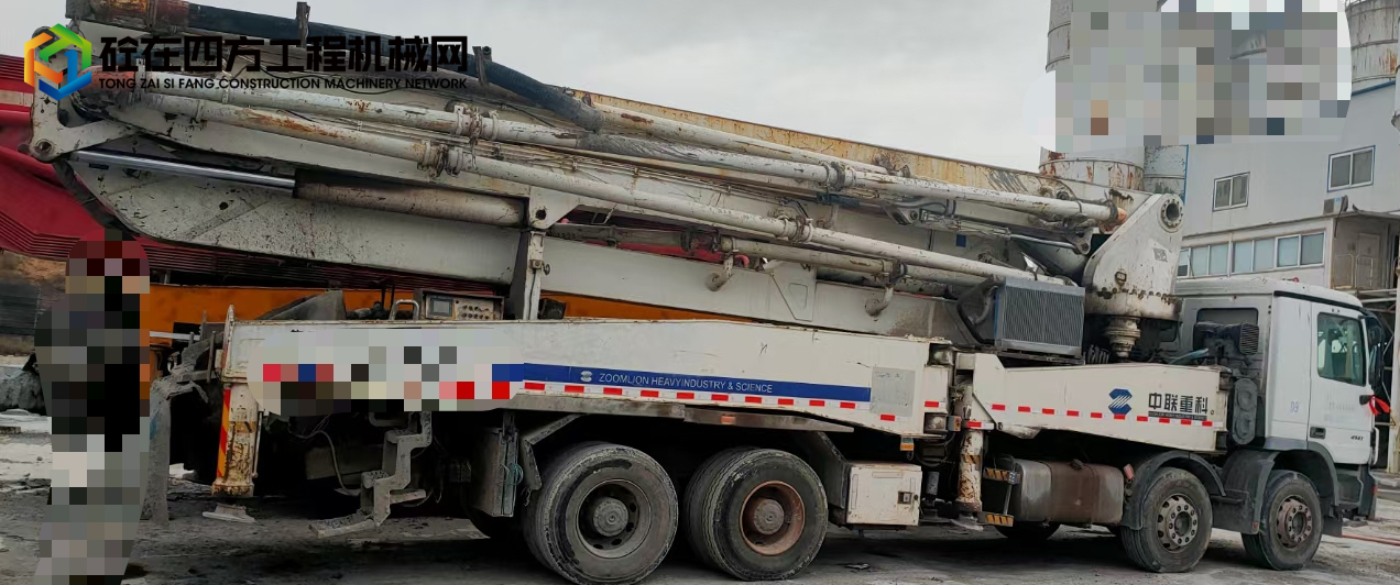 https://images.tongzsf.com/tong/truck_machine/20220430/1626c899bc9ab2.jpg