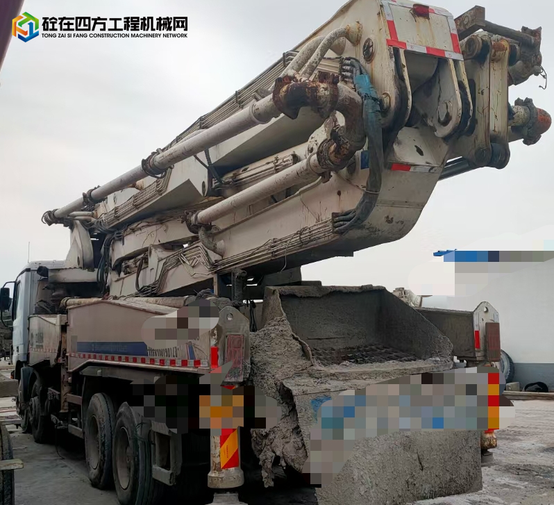 https://images.tongzsf.com/tong/truck_machine/20220430/1626c899c42baf.jpg