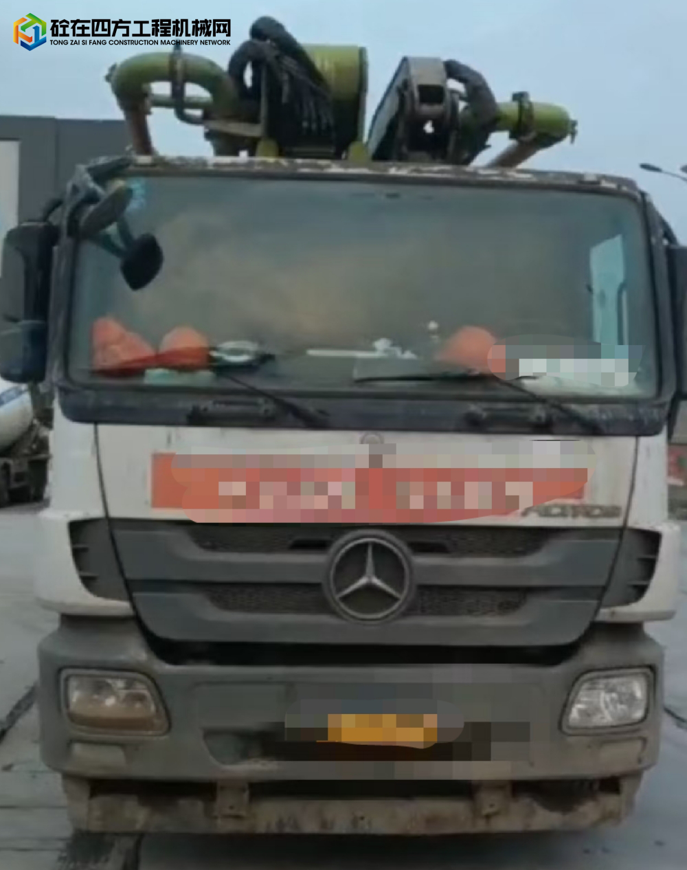 https://images.tongzsf.com/tong/truck_machine/20220430/1626c8ff0ee8a1.jpg