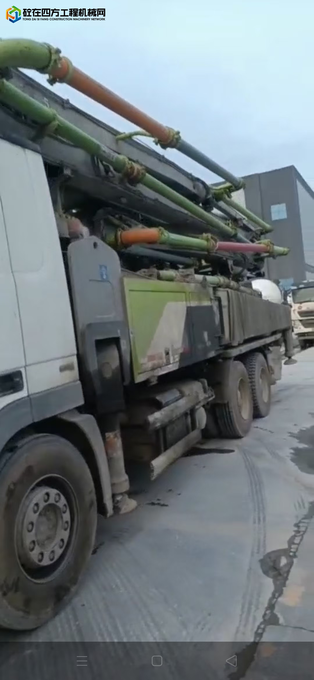https://images.tongzsf.com/tong/truck_machine/20220430/1626c8ff1a4c88.jpg