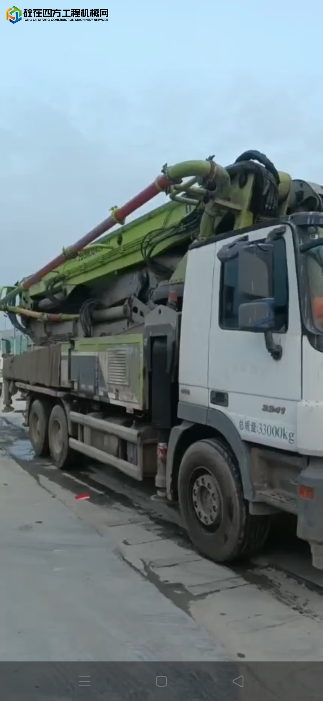 https://images.tongzsf.com/tong/truck_machine/20220430/1626c8ff29c373.jpg