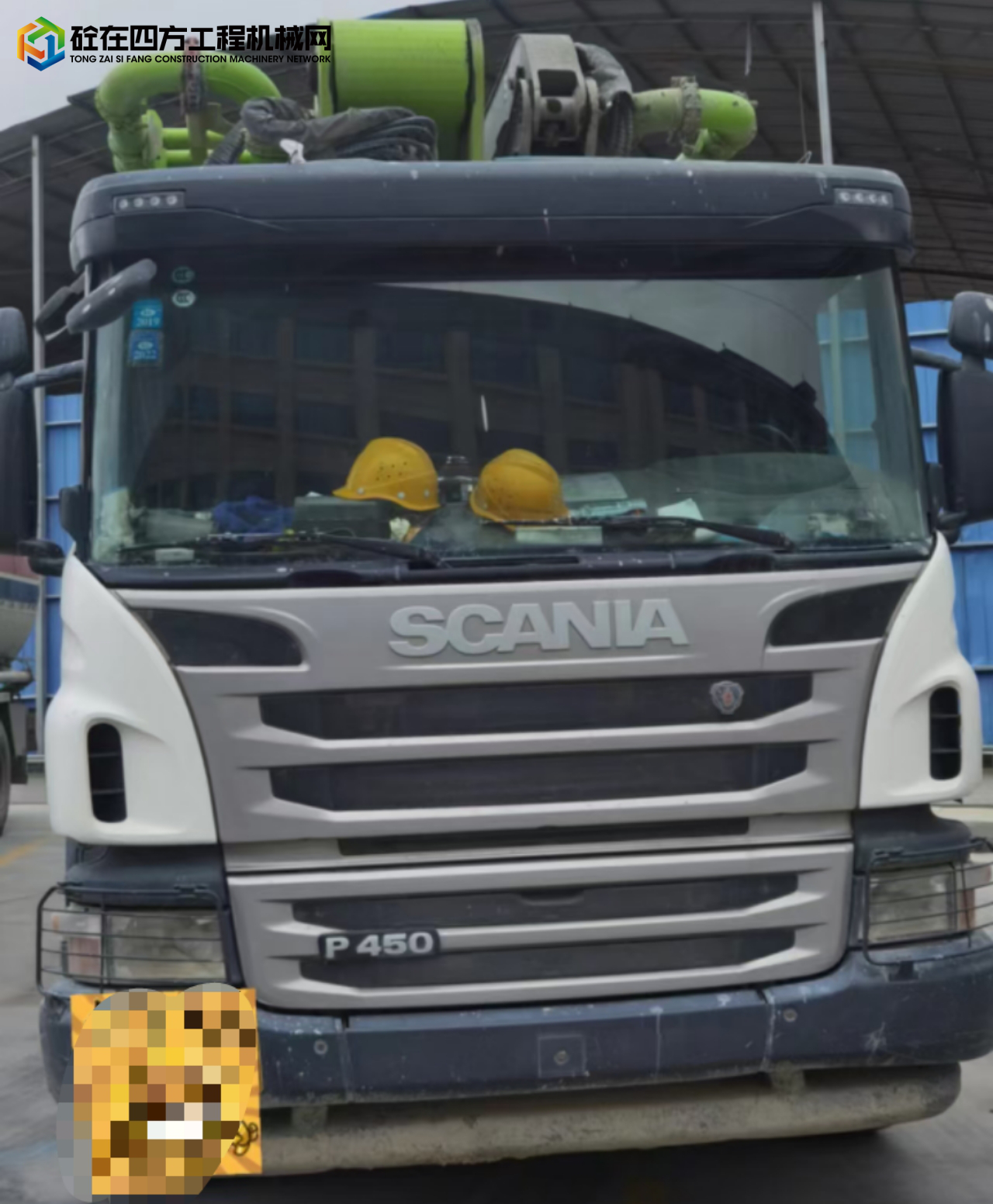 https://images.tongzsf.com/tong/truck_machine/20220430/1626c942b0489b.jpg