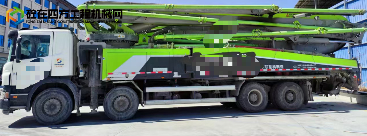 https://images.tongzsf.com/tong/truck_machine/20220430/1626c942caa5fc.jpg