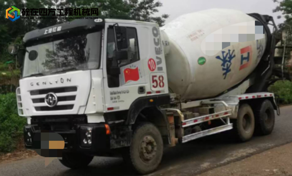 https://images.tongzsf.com/tong/truck_machine/20220501/1626dd5af942cc.jpg