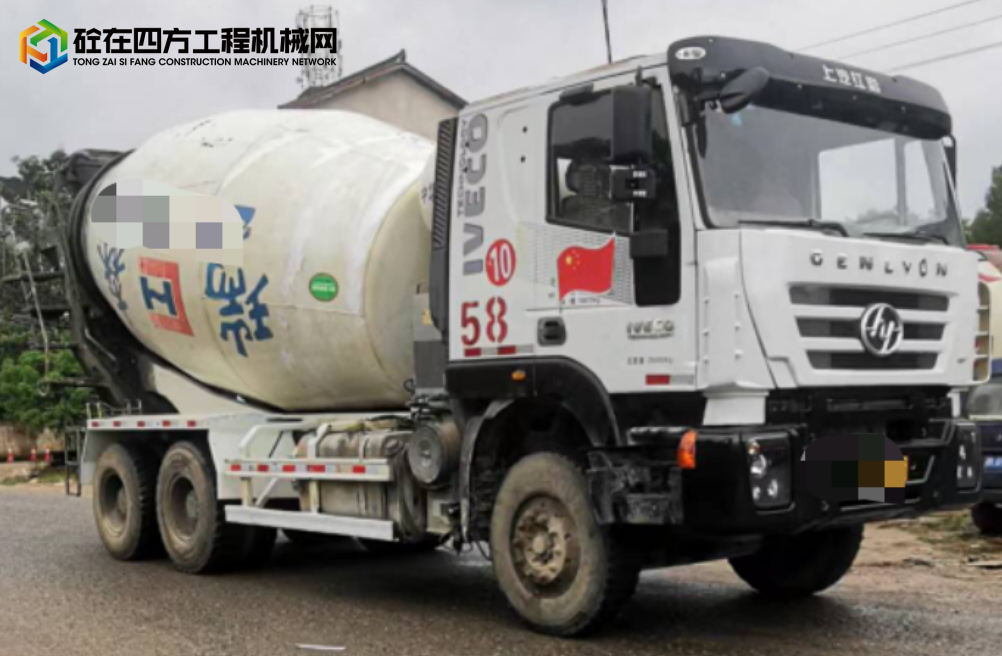 https://images.tongzsf.com/tong/truck_machine/20220501/1626dd5b87c45c.jpg