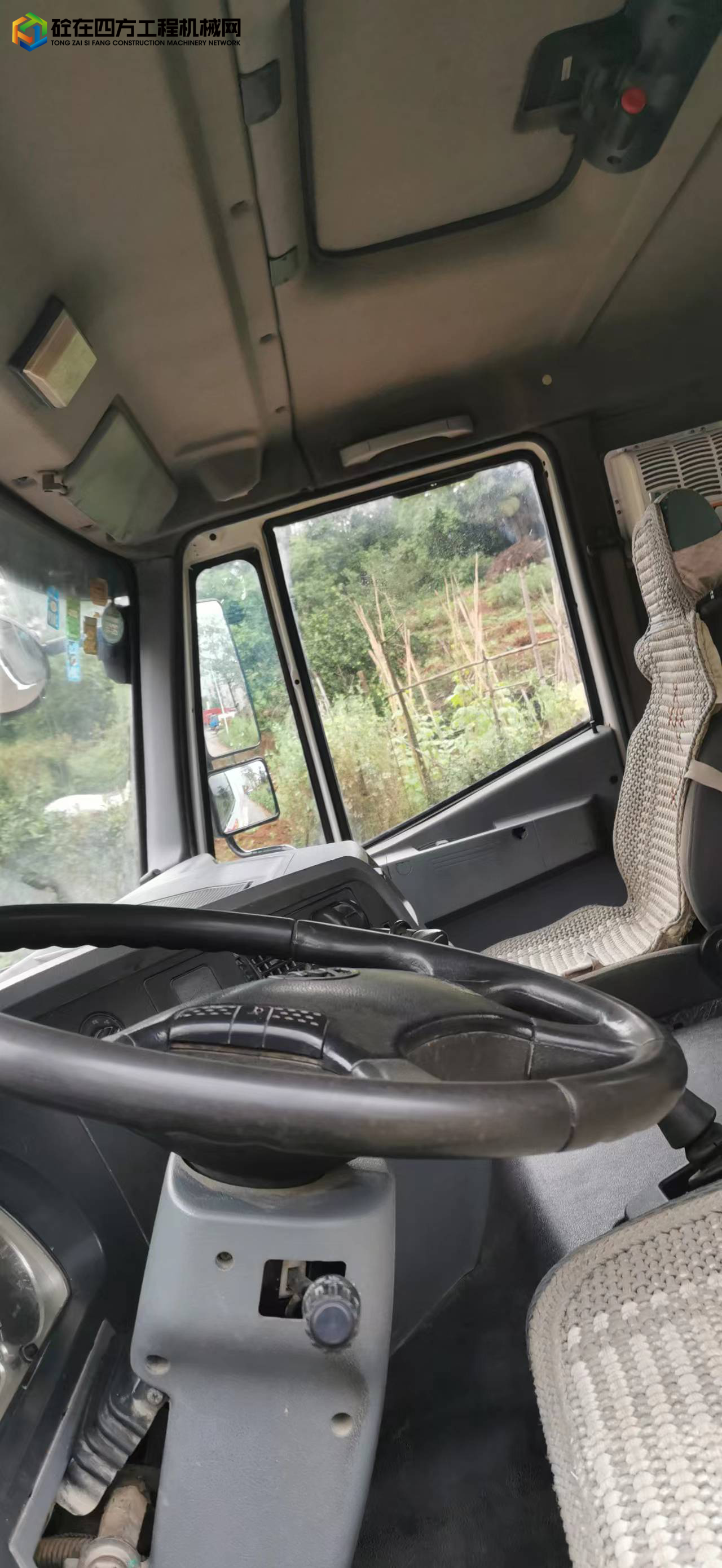 https://images.tongzsf.com/tong/truck_machine/20220501/1626dd5ec92c42.jpg