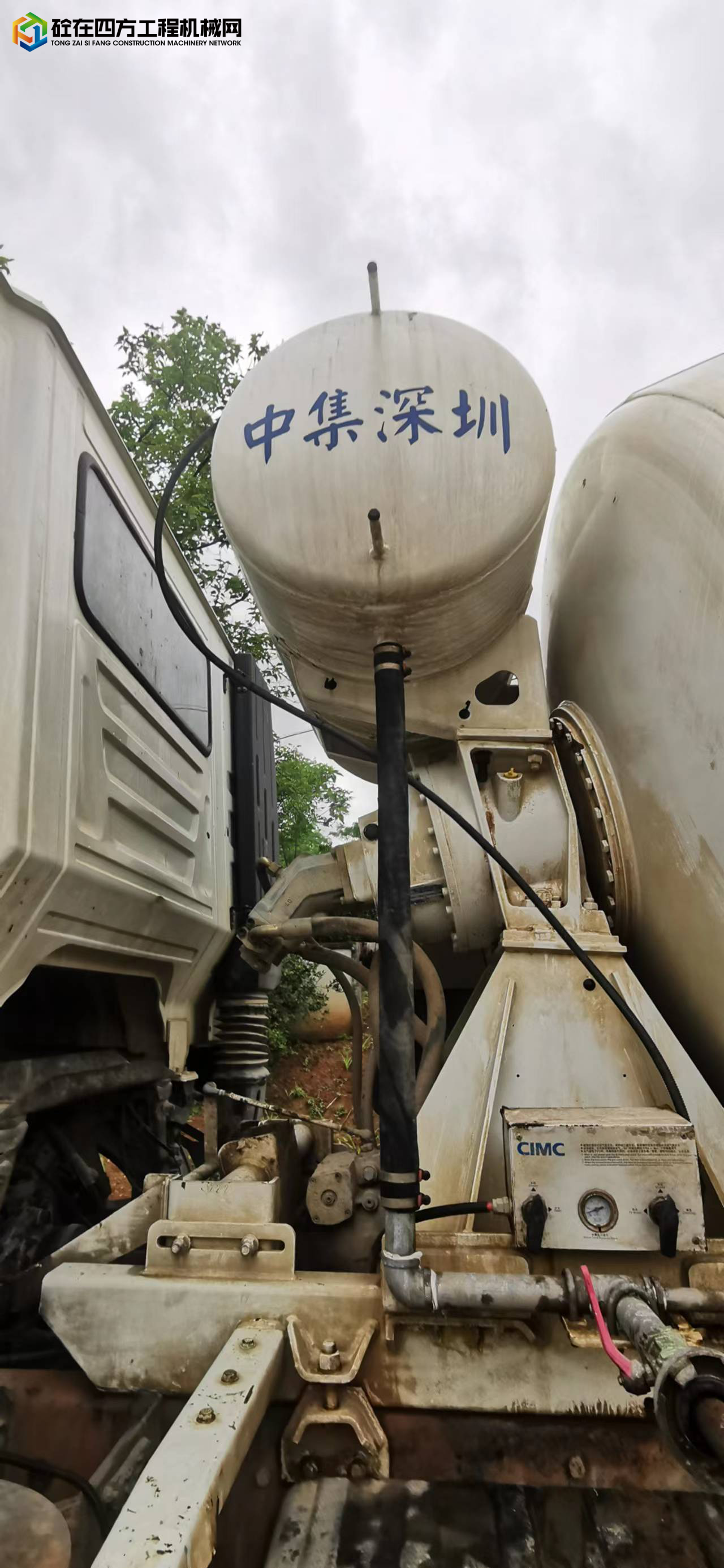 https://images.tongzsf.com/tong/truck_machine/20220501/1626dd60039172.jpg