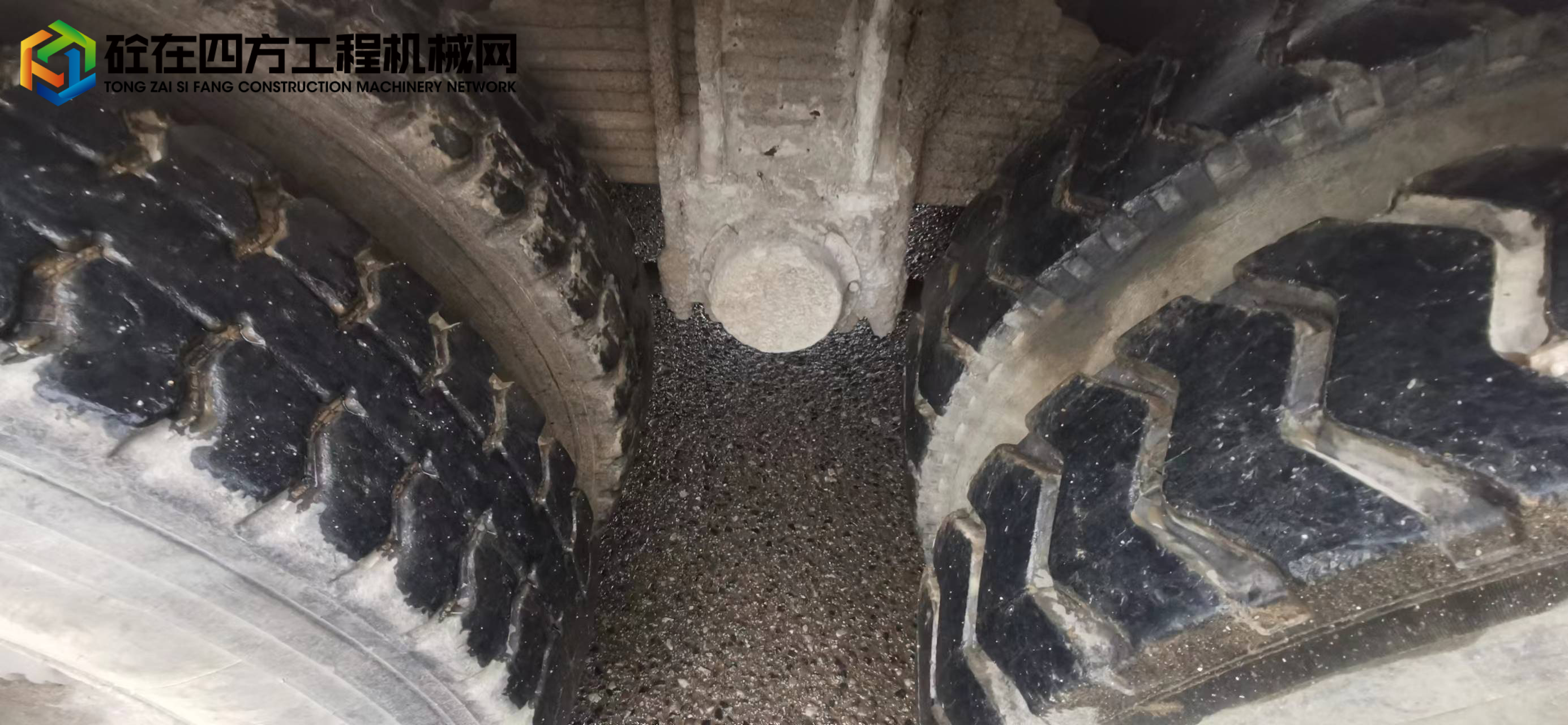 https://images.tongzsf.com/tong/truck_machine/20220501/1626dd609e8a28.jpg