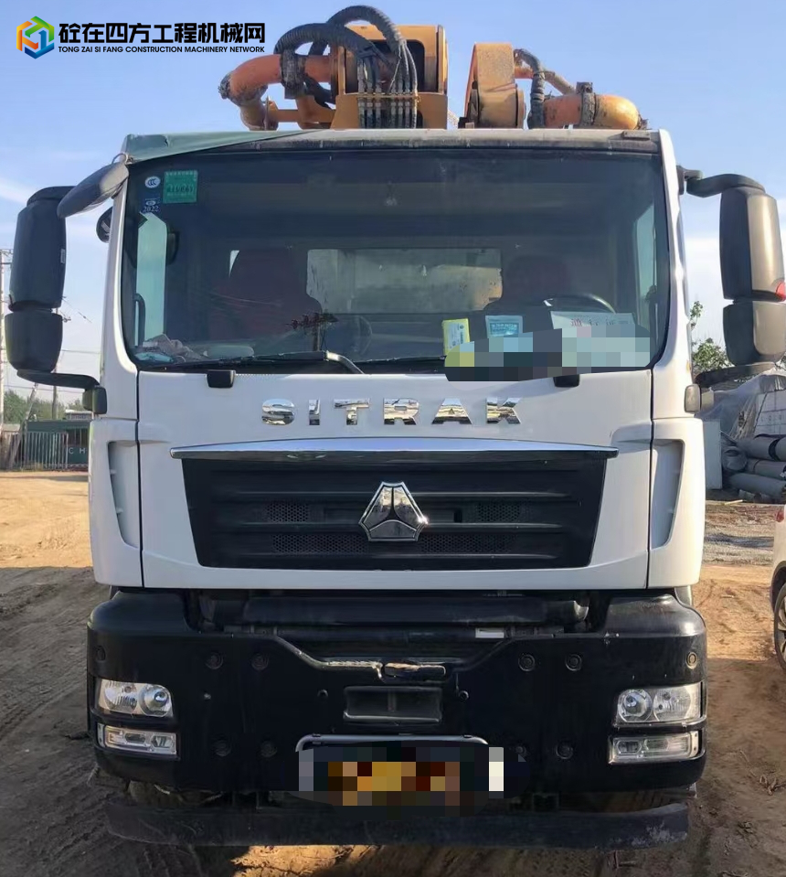 https://images.tongzsf.com/tong/truck_machine/20220501/1626de7714473e.jpg