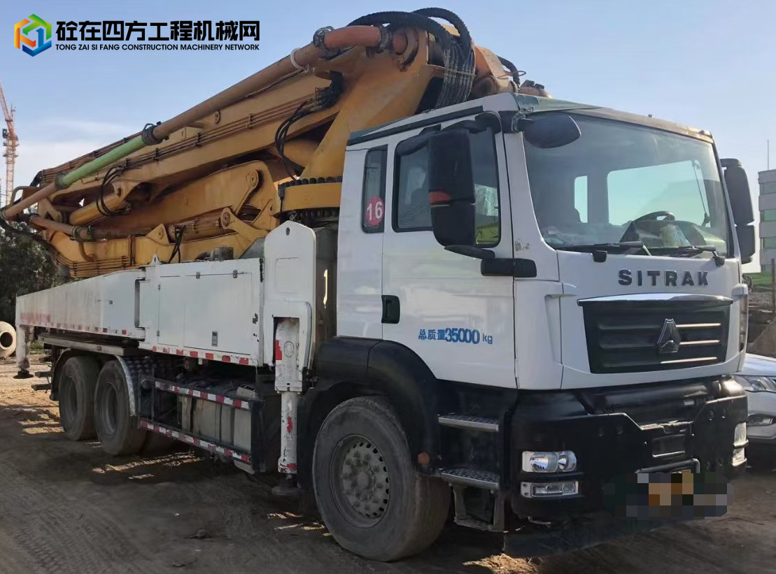 https://images.tongzsf.com/tong/truck_machine/20220501/1626de771cbef1.jpg
