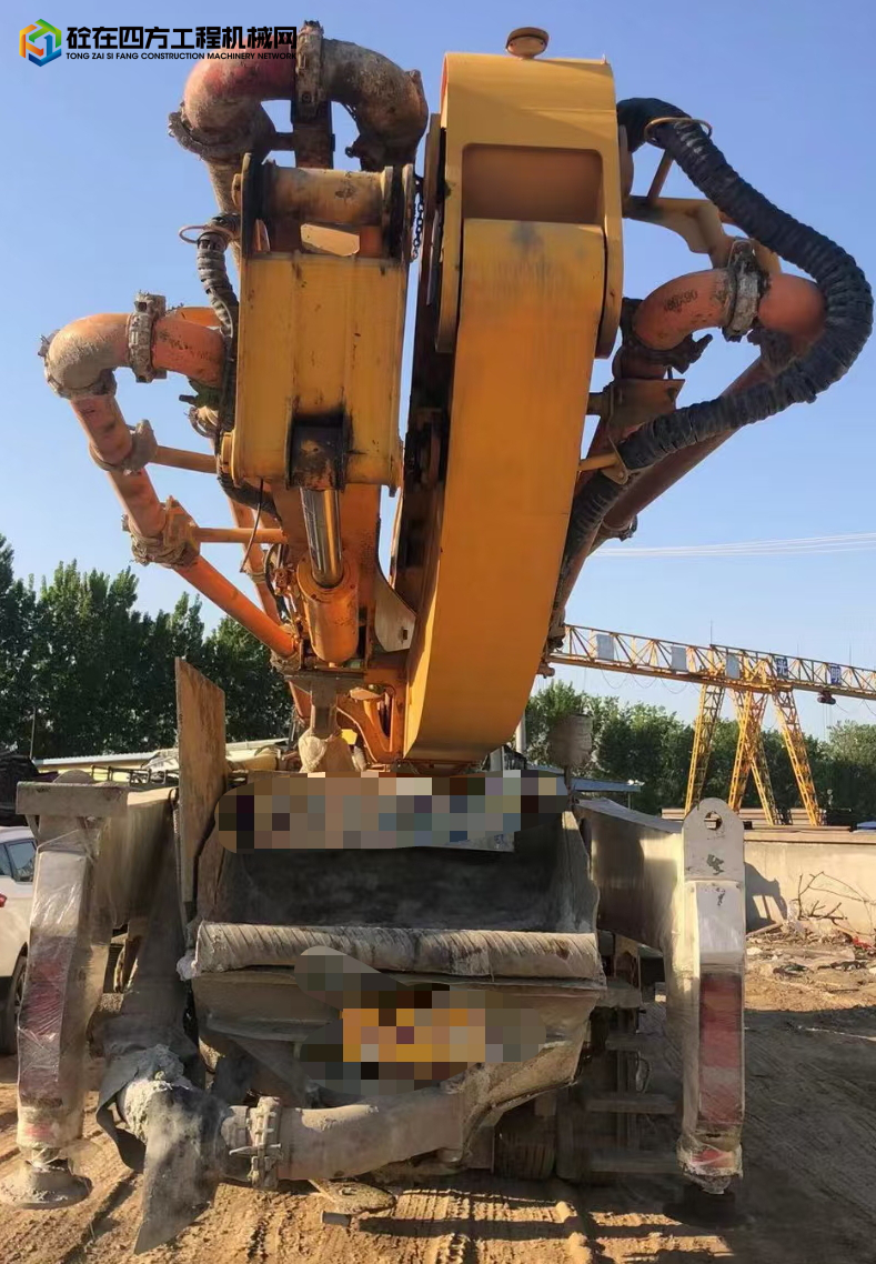 https://images.tongzsf.com/tong/truck_machine/20220501/1626de7725d86c.jpg