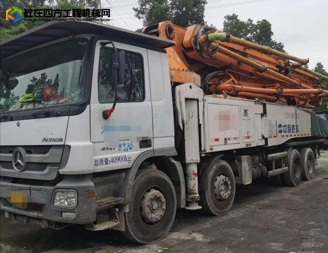 https://images.tongzsf.com/tong/truck_machine/20220502/1626f1263b6f8e.jpg