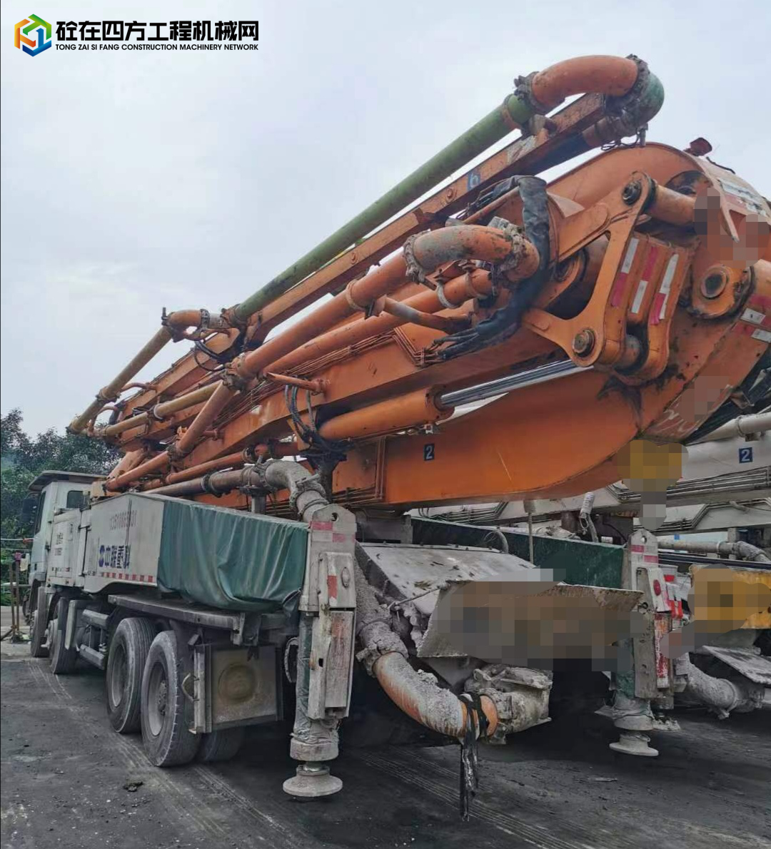 https://images.tongzsf.com/tong/truck_machine/20220502/1626f126f727cf.jpg