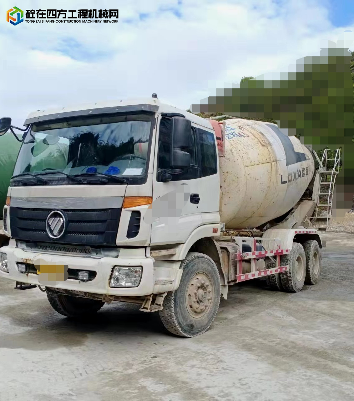 https://images.tongzsf.com/tong/truck_machine/20220502/1626f710cb50ee.jpg