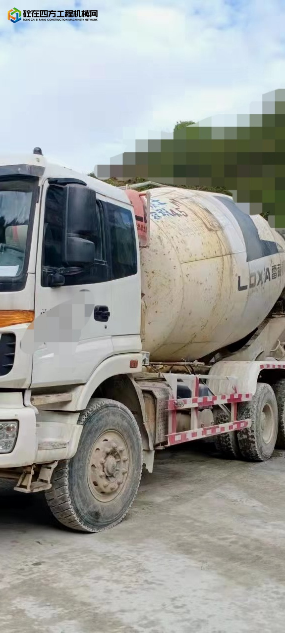 https://images.tongzsf.com/tong/truck_machine/20220502/1626f7120447b3.jpg