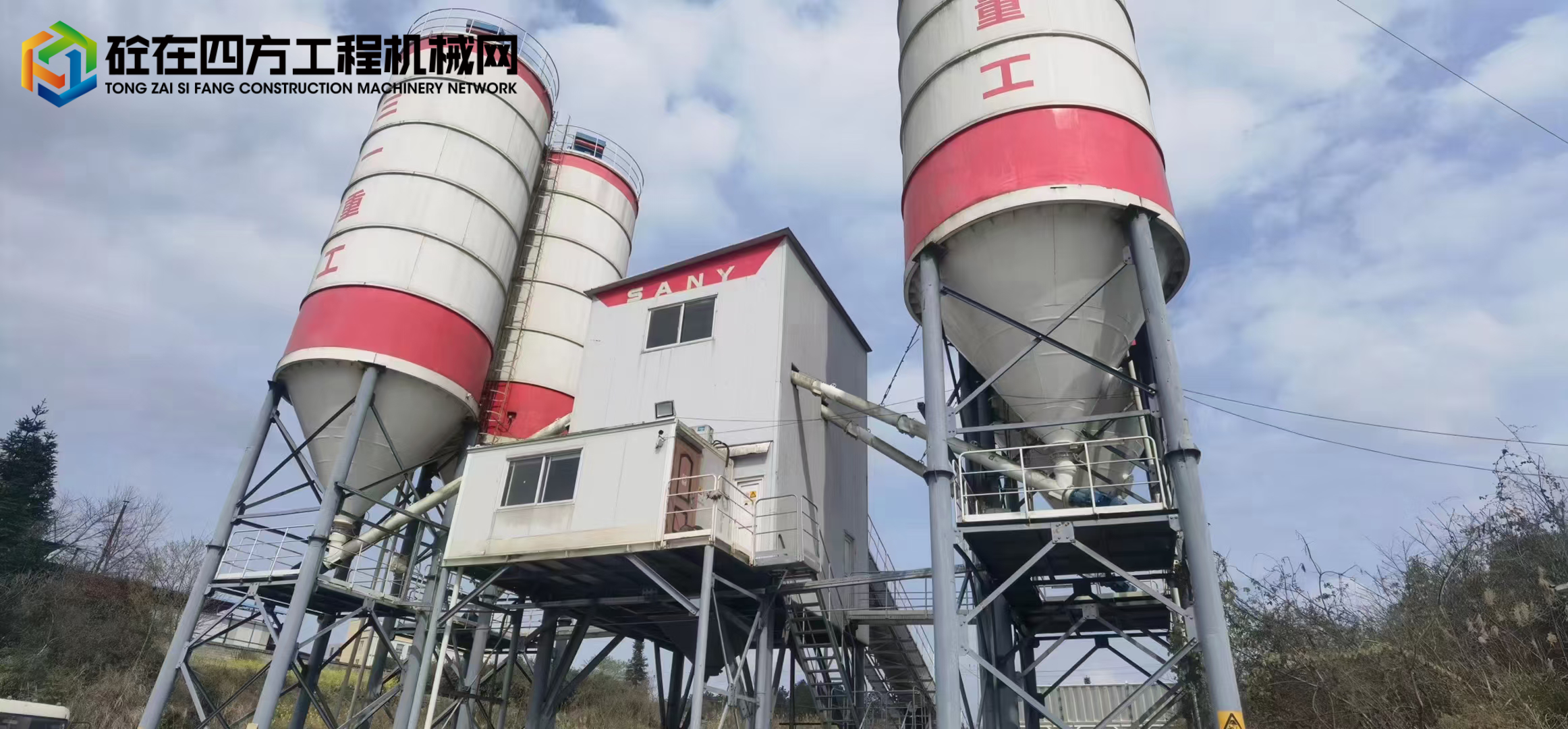 https://images.tongzsf.com/tong/truck_machine/20220503/162708b7226db0.jpg