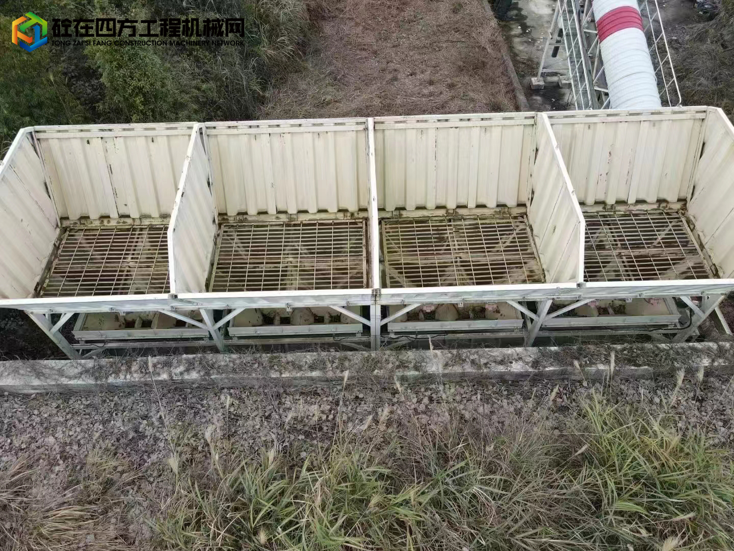 https://images.tongzsf.com/tong/truck_machine/20220503/162708b882163b.jpg
