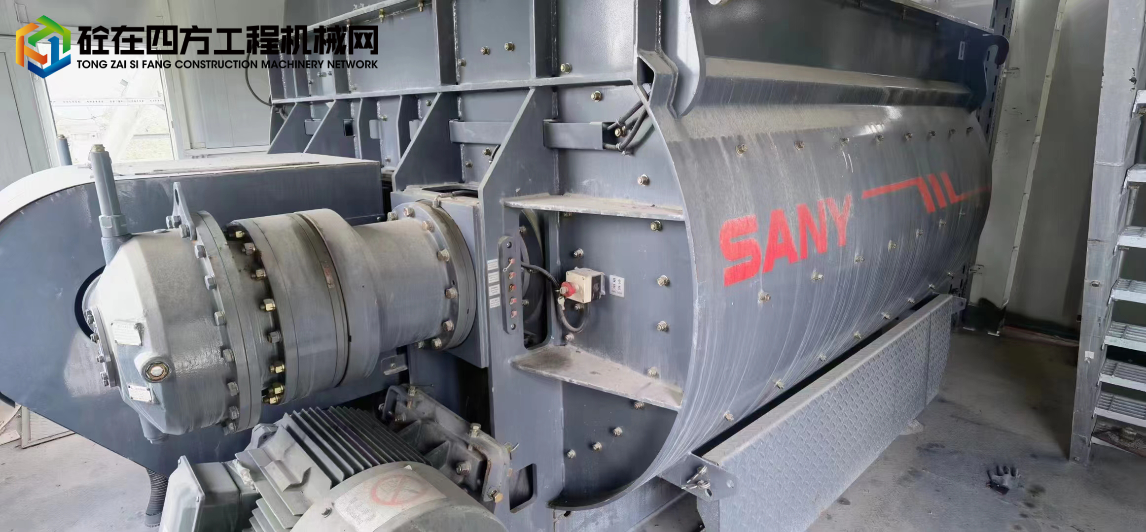 https://images.tongzsf.com/tong/truck_machine/20220503/162708b9345337.jpg