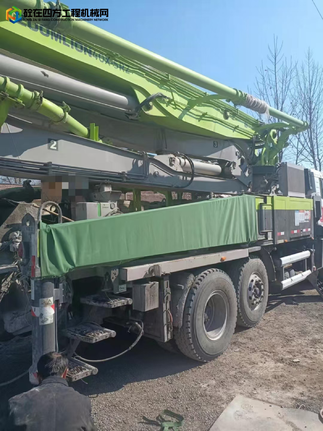 https://images.tongzsf.com/tong/truck_machine/20220503/16270beafa5425.jpg