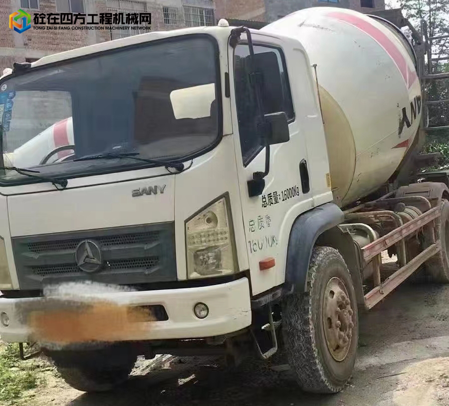 https://images.tongzsf.com/tong/truck_machine/20220503/16270e0ebef017.jpg